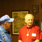 IMG_3762