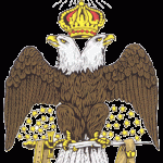 Scottish_Rite_Double_Headed_Eagle